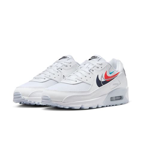 nike air max 90 1 herren